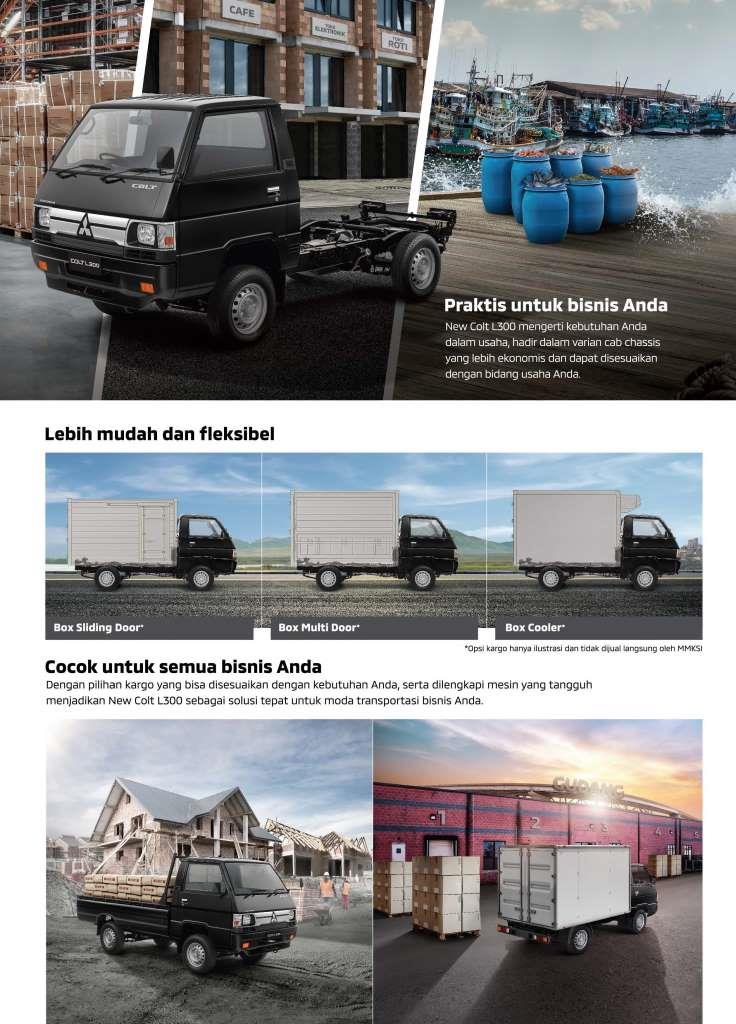l300
