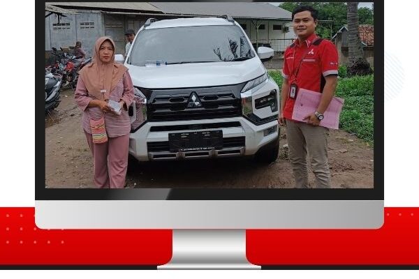 Ibu Devon