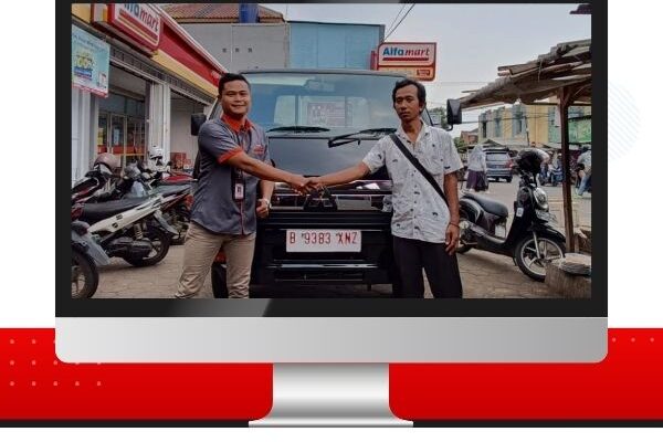 Pak Deas