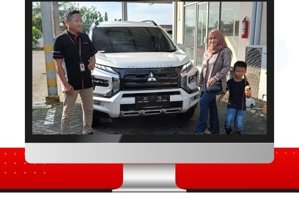 Ibu Anita