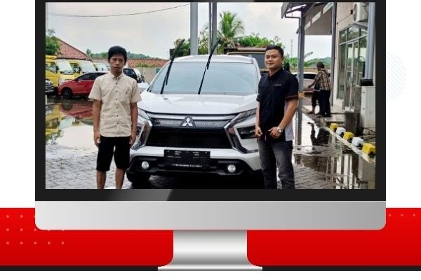 Pak Adhe