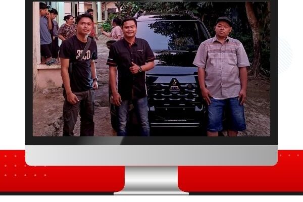 Pak Aji