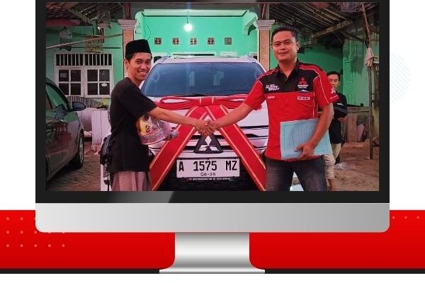 Pak Didin