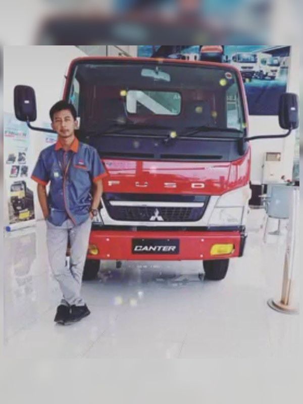 Hidayatullah S.M